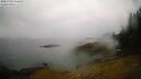 ./images/quadra/tower/20260702/tower20260702_165001M.jpg