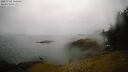 ./images/quadra/tower/20260702/tower20260702_165502M.jpg