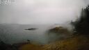 ./images/quadra/tower/20260702/tower20260702_170001M.jpg