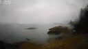 ./images/quadra/tower/20260702/tower20260702_170501M.jpg