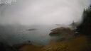 ./images/quadra/tower/20260702/tower20260702_172001M.jpg