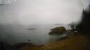 ./images/quadra/tower/20260702/tower20260702_172501M.jpg