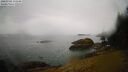 ./images/quadra/tower/20260702/tower20260702_173501M.jpg