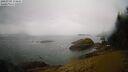 ./images/quadra/tower/20260702/tower20260702_174501M.jpg