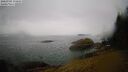 ./images/quadra/tower/20260702/tower20260702_175002M.jpg