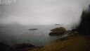 ./images/quadra/tower/20260702/tower20260702_175501M.jpg