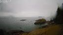 ./images/quadra/tower/20260702/tower20260702_180001M.jpg