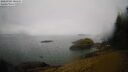 ./images/quadra/tower/20260702/tower20260702_180501M.jpg