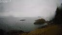 ./images/quadra/tower/20260702/tower20260702_181001M.jpg