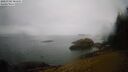 ./images/quadra/tower/20260702/tower20260702_181501M.jpg