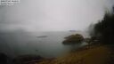 ./images/quadra/tower/20260702/tower20260702_182001M.jpg