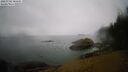 ./images/quadra/tower/20260702/tower20260702_182501M.jpg