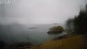 ./images/quadra/tower/20260702/tower20260702_183001M.jpg