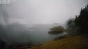 ./images/quadra/tower/20260702/tower20260702_183501M.jpg