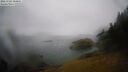 ./images/quadra/tower/20260702/tower20260702_184001M.jpg