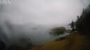 ./images/quadra/tower/20260702/tower20260702_184501M.jpg