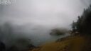 ./images/quadra/tower/20260702/tower20260702_185002M.jpg
