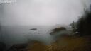 ./images/quadra/tower/20260702/tower20260702_190001M.jpg