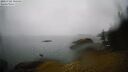 ./images/quadra/tower/20260702/tower20260702_190501M.jpg