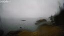 ./images/quadra/tower/20260702/tower20260702_191001M.jpg