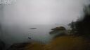 ./images/quadra/tower/20260702/tower20260702_191501M.jpg