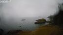 ./images/quadra/tower/20260702/tower20260702_192001M.jpg