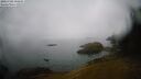 ./images/quadra/tower/20260702/tower20260702_192501M.jpg