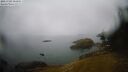 ./images/quadra/tower/20260702/tower20260702_193001M.jpg