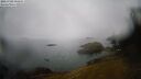 ./images/quadra/tower/20260702/tower20260702_193501M.jpg