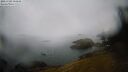 ./images/quadra/tower/20260702/tower20260702_194001M.jpg