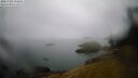 ./images/quadra/tower/20260702/tower20260702_194501M.jpg