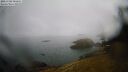 ./images/quadra/tower/20260702/tower20260702_195001M.jpg