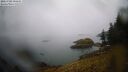 ./images/quadra/tower/20260702/tower20260702_195501M.jpg