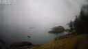 ./images/quadra/tower/20260702/tower20260702_200001M.jpg