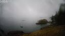 ./images/quadra/tower/20260702/tower20260702_201001M.jpg