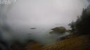 ./images/quadra/tower/20260702/tower20260702_202501M.jpg