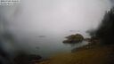 ./images/quadra/tower/20260702/tower20260702_203001M.jpg