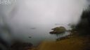 ./images/quadra/tower/20260702/tower20260702_203501M.jpg