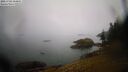 ./images/quadra/tower/20260702/tower20260702_204001M.jpg