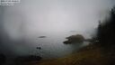 ./images/quadra/tower/20260702/tower20260702_205001M.jpg
