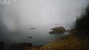 ./images/quadra/tower/20260702/tower20260702_205501M.jpg