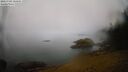 ./images/quadra/tower/20260702/tower20260702_210501M.jpg