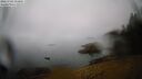 ./images/quadra/tower/20260702/tower20260702_211001M.jpg