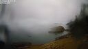 ./images/quadra/tower/20260702/tower20260702_211501M.jpg