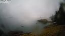 ./images/quadra/tower/20260702/tower20260702_212501M.jpg