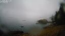./images/quadra/tower/20260702/tower20260702_213001M.jpg