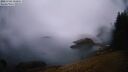 ./images/quadra/tower/20260702/tower20260702_215001M.jpg