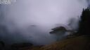 ./images/quadra/tower/20260702/tower20260702_215501M.jpg