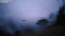 ./images/quadra/tower/20260702/tower20260702_220501M.jpg