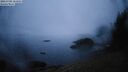 ./images/quadra/tower/20260702/tower20260702_221001M.jpg